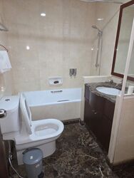 East Meadows (D16), Condominium #620076121